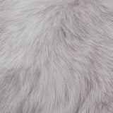 Monet Fox Fur Jacket